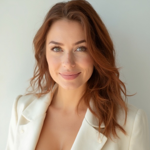 Sandra Köhler — neue online casinos reviewer